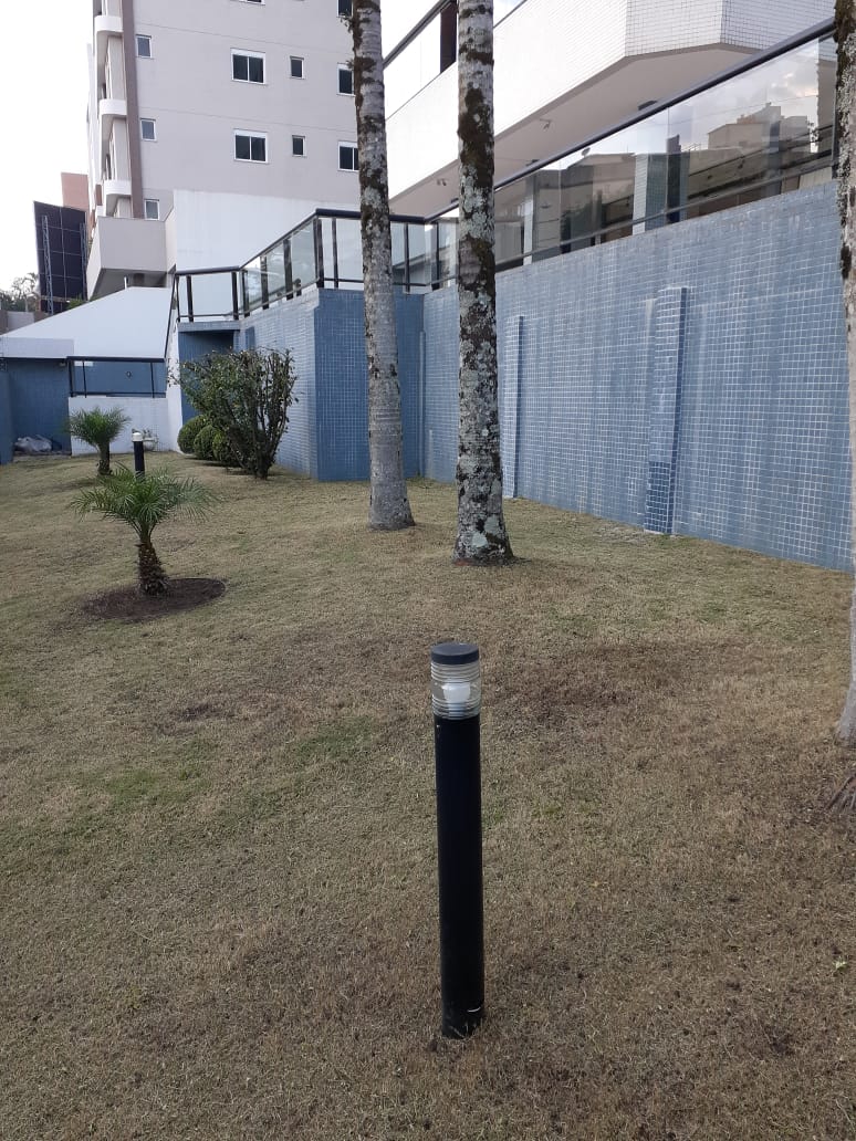 Manutenção 11