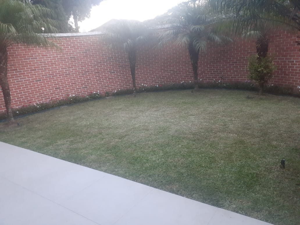 Manutenção 19