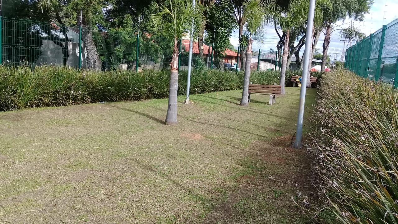 Manutenção 5