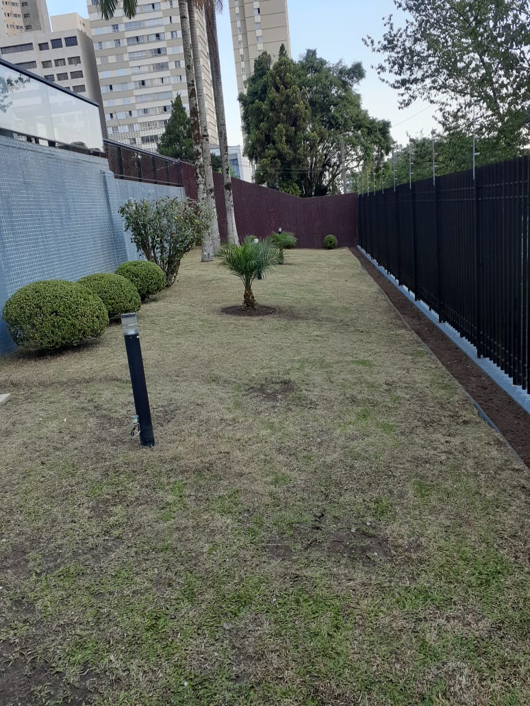 Manutenção 9