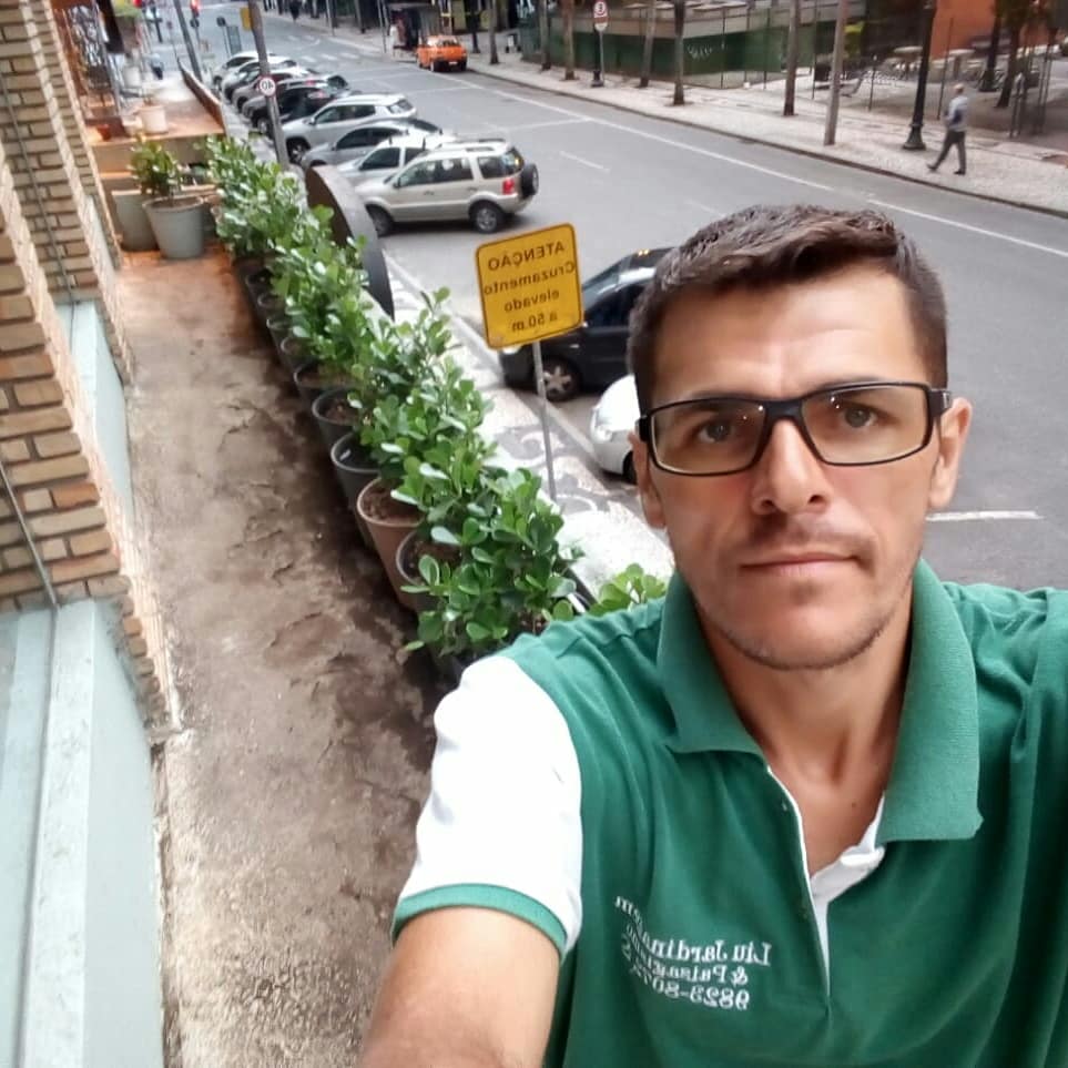 Revitalização 11