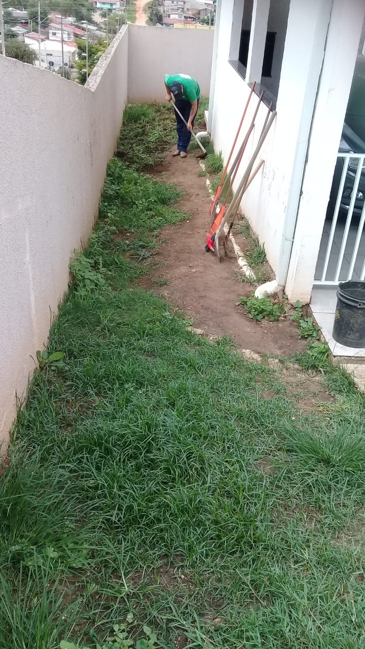 Revitalização 2